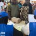 CARE Ghana calls for rejection and nationwide protest against provisional voter’s register