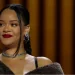 Being mom of two boys is like an Olympic sport- Rihanna