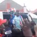 Election 2024: Bekwai NPP gives flowery welcome to Chairman Wontumi