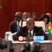President Akufo Addo champions Ghana’s economic transformation at China-Africa private sector forum
