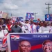 Bawumia will make history for NPP by “breaking the 8” -Gideon Boako