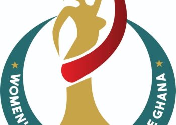 Women’s Network for Peace condemns Mahama’s call for protests against EC