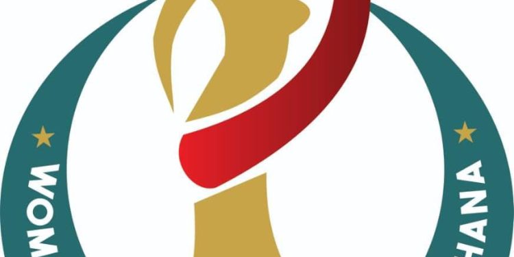 Women’s Network for Peace condemns Mahama’s call for protests against EC