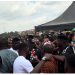 NDC condemns violent attack on party supporters at Atwima Mponua event