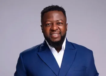 Guru NKZ reinstated in the University of Ghana SRC presidential race