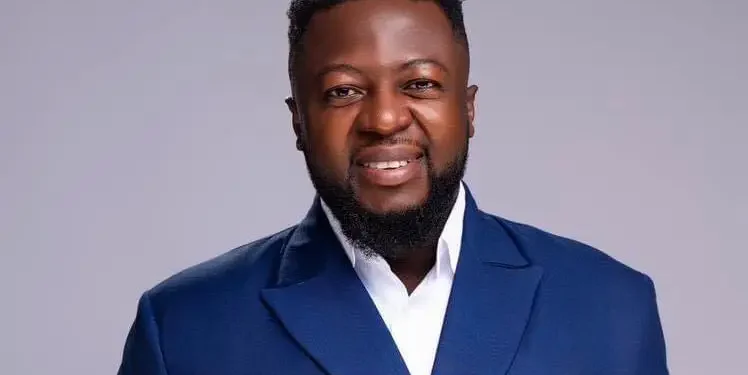 Guru NKZ reinstated in the University of Ghana SRC presidential race