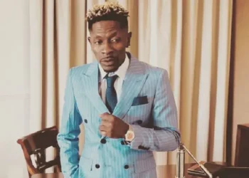 Shatta Wale launches ‘Accra Invasion Project’ to nurture emerging musical talents