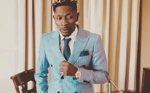 Shatta Wale launches ‘Accra Invasion Project’ to nurture emerging musical talents