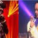 GBA President weighs in on Daddy Lumba vs. Kojo Antwi highlife best  debate