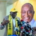 Alan Kyerematen’s Running Mate criticizes economic mismanagement, positions Kyerematen as Ghana’s future