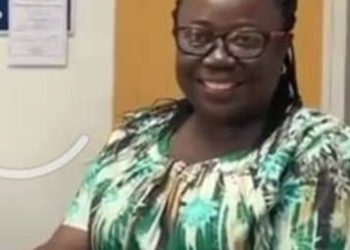 Aburi Girls SHS Headmistress passes away in Rome during educational workshop