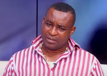 Forest Invasion: companies owned by Wontumi, Kumasi mayor Sam Pyne & others scramble to mine in Ghana’s forest reserves