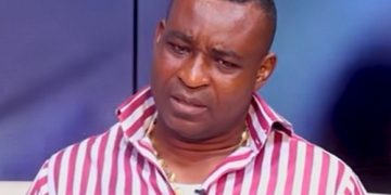 Forest Invasion: companies owned by Wontumi, Kumasi mayor Sam Pyne & others scramble to mine in Ghana’s forest reserves