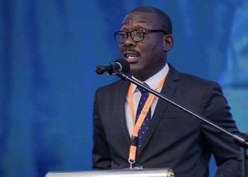 It’s not true that the GBA is an appendage of any political party – GBA President