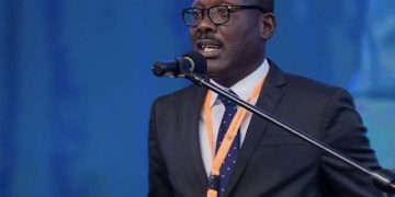 It’s not true that the GBA is an appendage of any political party – GBA President