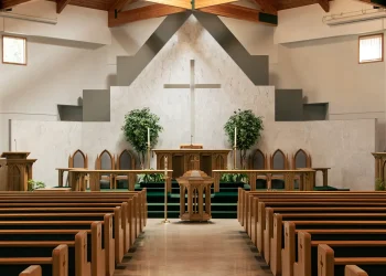 Prophecies and Political Strategy in Elections: Can They Be Reconciled?