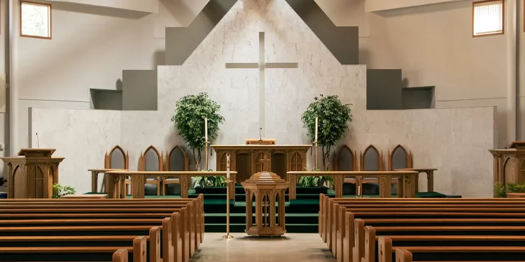 Prophecies and Political Strategy in Elections: Can They Be Reconciled?