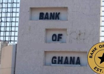 Bank of Ghana Reduces Policy Rate by 200 Basis Points to 27%