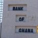 Bank of Ghana Reduces Policy Rate by 200 Basis Points to 27%