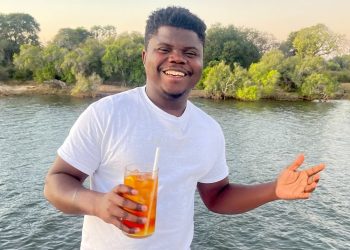 NPP supporters attack Wodemaya for calling their government a failure.