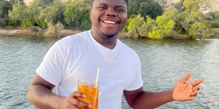 NPP supporters attack Wodemaya for calling their government a failure.