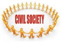 CSOs condemn cabinet’s reluctance to approve conduct of public officers bill