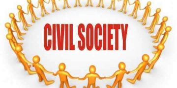 CSOs condemn cabinet’s reluctance to approve conduct of public officers bill