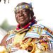 Asante Professionals Club condemns ethnocentric attacks, reaffirms support for Otumfuo
