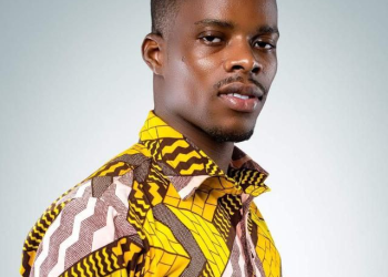 Economic challenges and the rising cost of living-Stanley Agbozo’s call for Gov’t action