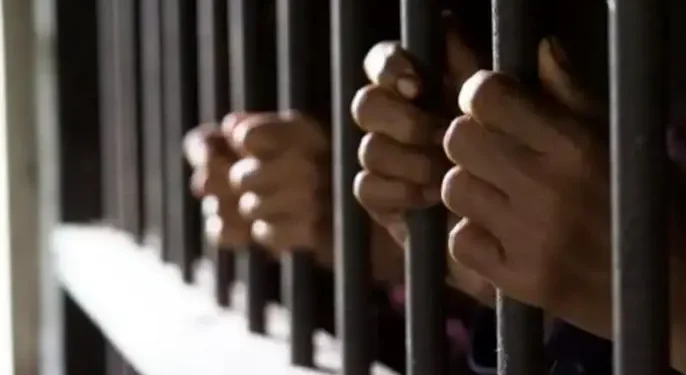 76 persons have been convicted for illegal mining since 2021 – Godfred Dame