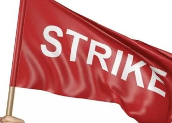 NCCE Workers to embark on indefinite strike over delayed allowance negotiations