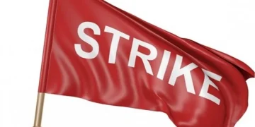 NCCE Workers to embark on indefinite strike over delayed allowance negotiations