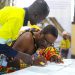 Newmont Akyem has signed an updated social responsibility agreement with its host communities.