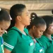 Assinman Nursing and Midwifery Training College dismisses 23 students over poor academic performance
