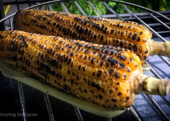 No food sells below GH¢5, even corn – Enimil Ashon writes