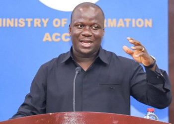 Ghana’s aluminium industry takes shape with Nyinahin Bauxite deposit development