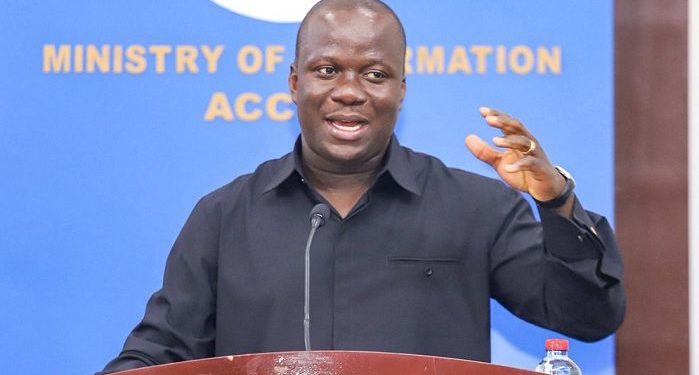 Ghana’s aluminium industry takes shape with Nyinahin Bauxite deposit development