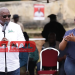 Video: Mahama vows major shakeup at Cocobod if elected