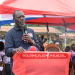 Video: NPP pledges setup mining loans for Youth in mining communities to check galamsey