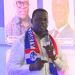 Election 2024: Dr. Adutwum led B24 campaign movement launched in Kumasi
