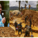 Alan Kyerematen called for an immediate one-year ban on all small-scale mining