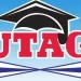UTAG threatens to embark on strike over Galamsey menace