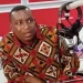 Wontumi clashes with Kofi Boakye over NDC demonstration tensions