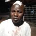One injured in attack on Tolon Chief who allegedly endorsed Bawumia and cursed NDC