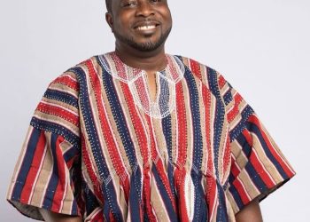 Organised Labour in bed with NDC to destabilize government- NPP