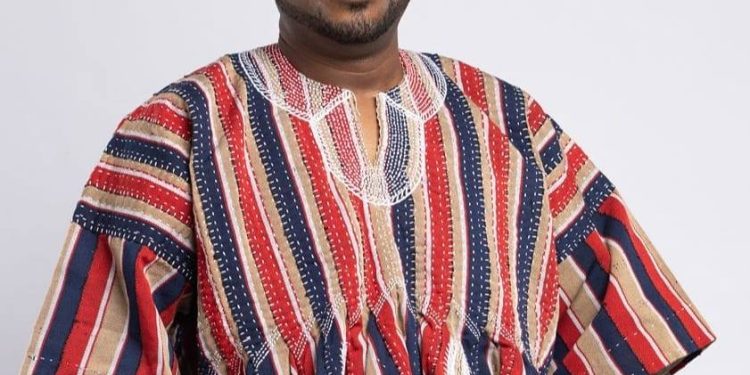 Organised Labour in bed with NDC to destabilize government- NPP