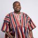 Organised Labour in bed with NDC to destabilize government- NPP