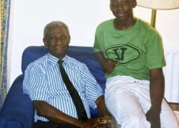 The life and legacy of Mr. Francis Kojo Poku: A great Ashanti industrialist