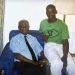The life and legacy of Mr. Francis Kojo Poku: A great Ashanti industrialist