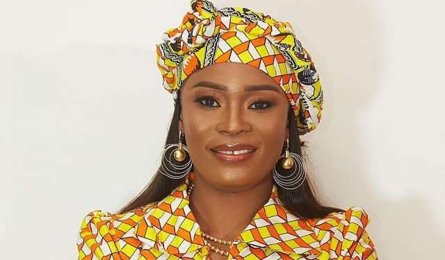 Amenfi Central saga: Court refuses NDC’s injunction against EC, orders parties to go back to Sekondi Court